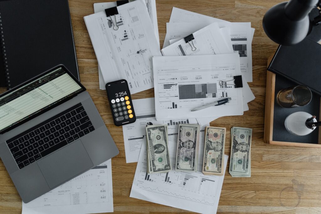 verschiedene Assets - Was sind Assets